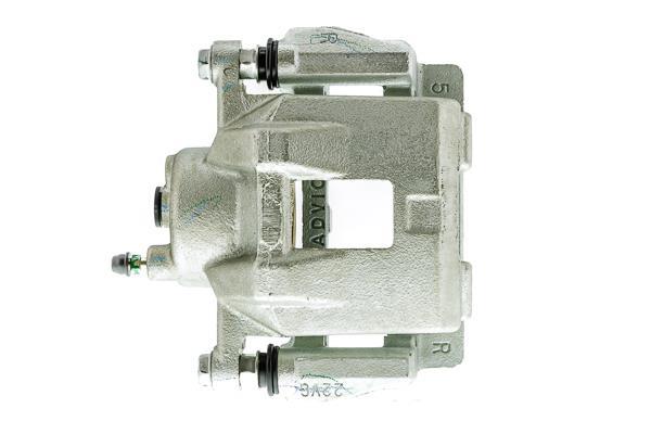 Butée hydraulique Mini